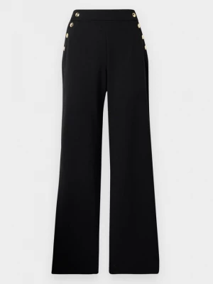 Foto van product Broek Only zwart