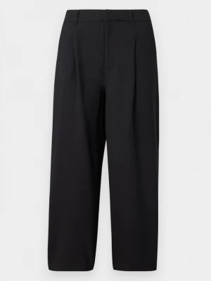 Foto van product Broek Only zwart