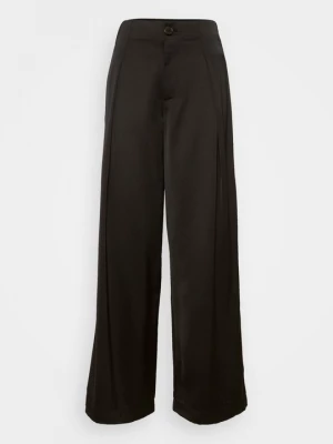 Foto van product Broek Only zwart