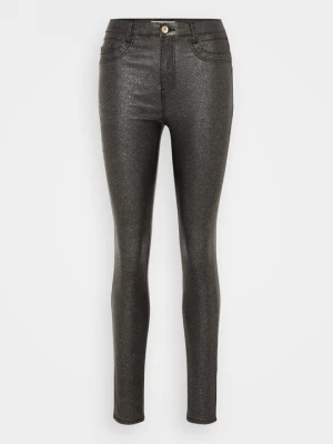 Foto van product Broek Only zwart