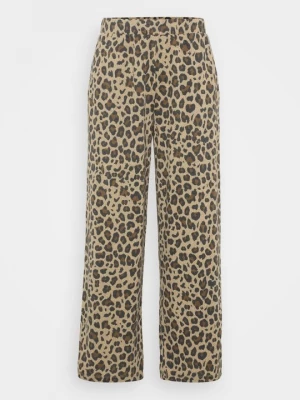 Foto van product Broek Only zwart