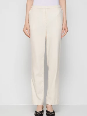 Foto van product Broek ORSAY crème