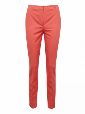 Foto van product Broek ORSAY donkerroze