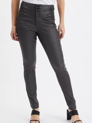 Foto van product Broek ORSAY grijs