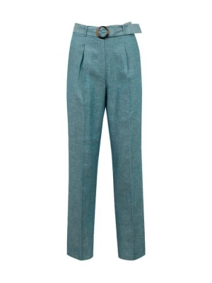 Foto van product Broek ORSAY groen