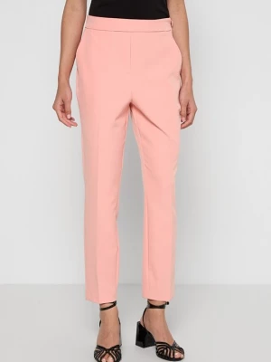 Foto van product Broek ORSAY roze