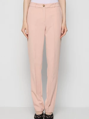 Foto van product Broek ORSAY roze