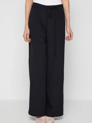Foto van product Broek ORSAY zwart