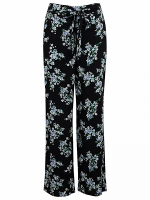 Foto van product Broek ORSAY zwart