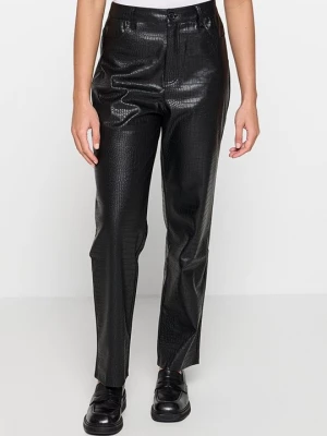 Foto van product Broek ORSAY zwart