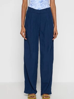 Foto van product Broek & Other Stories blauw