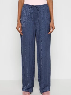 Foto van product Broek & Other Stories blauw