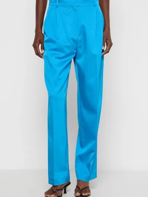 Foto van product Broek & Other Stories blauw