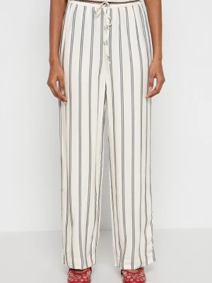Foto van product Broek & Other Stories wit