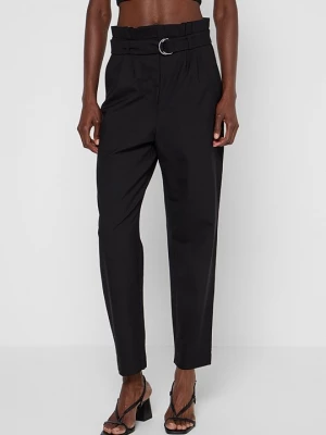 Foto van product Broek & Other Stories zwart