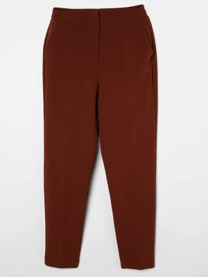 Foto van product Broek OVS wit