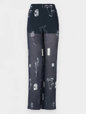 Foto van product Broek PARFOIS