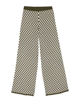 Foto van product Broek PARFOIS