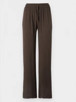 Foto van product Broek PARFOIS bruin