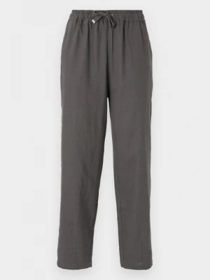 Foto van product Broek PARFOIS grijs
