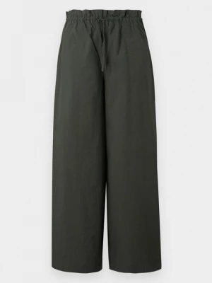 Foto van product Broek PARFOIS groen