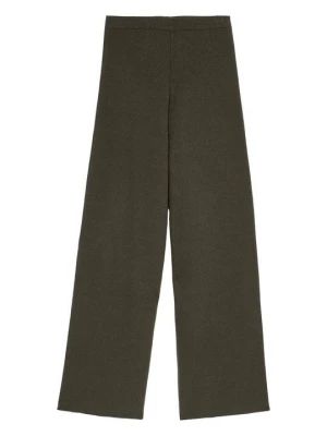 Foto van product Broek PARFOIS kaki