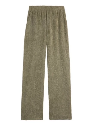 Foto van product Broek PARFOIS kaki
