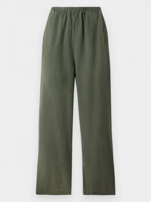 Foto van product Broek PARFOIS kaki