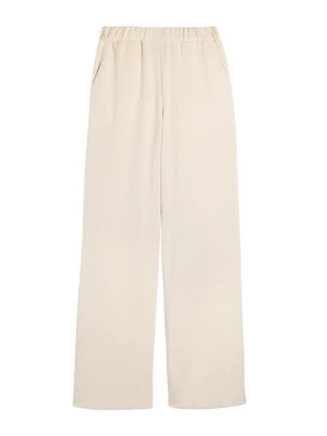 Foto van product Broek PARFOIS wit