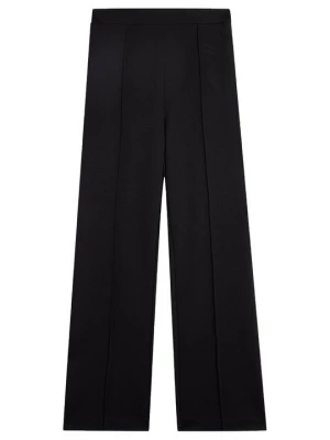 Foto van product Broek PARFOIS zwart