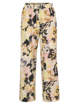 Foto van product Broek Part Two