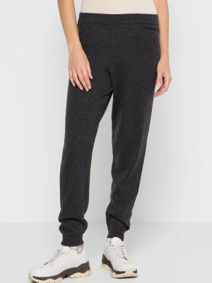 Foto van product Broek Part Two