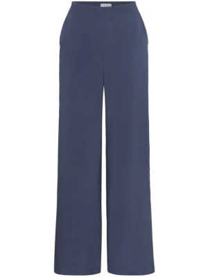 Foto van product Broek Part Two blauw