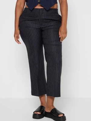 Foto van product Broek Part Two blauw