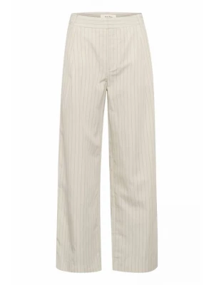 Foto van product Broek Part Two blauw