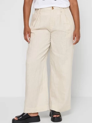 Foto van product Broek Part Two crème