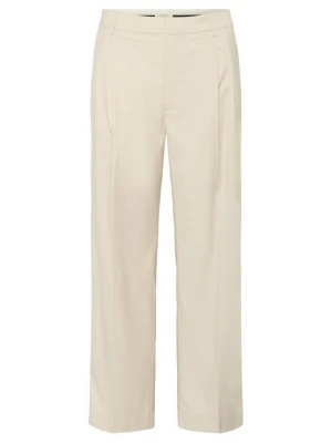 Foto van product Broek Part Two crème