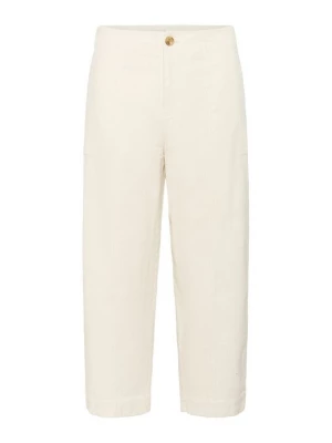 Foto van product Broek Part Two crème