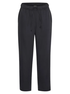Foto van product Broek Part Two donkerblauw