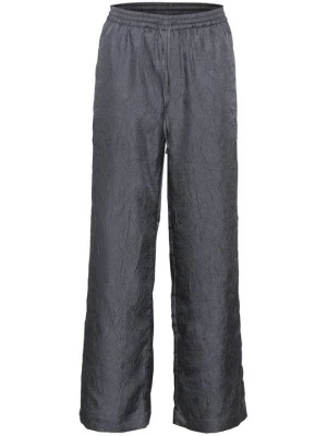 Foto van product Broek Part Two grijs