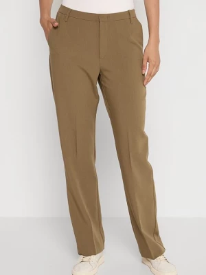 Foto van product Broek Part Two kaki