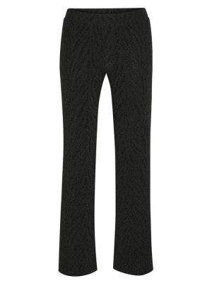 Foto van product Broek Part Two zwart
