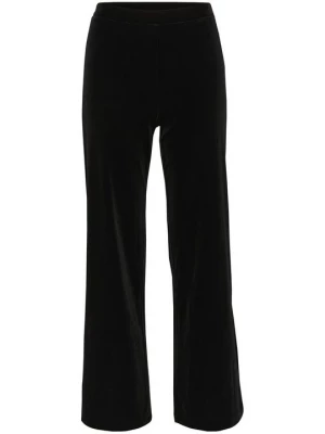 Foto van product Broek Part Two zwart