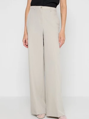 Foto van product Broek Patrizia Pepe