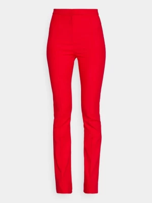 Foto van product Broek Patrizia Pepe rood