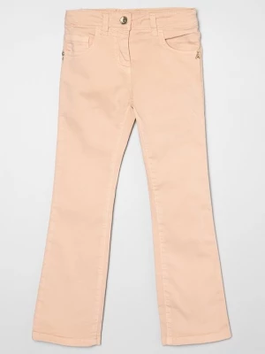 Foto van product Broek Patrizia Pepe roze