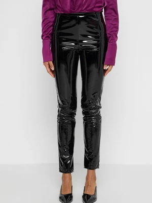 Foto van product Broek Patrizia Pepe zwart
