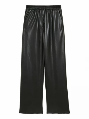 Foto van product Broek Patrizia Pepe zwart