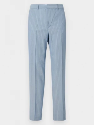 Foto van product Broek Paul & Joe lichtblauw