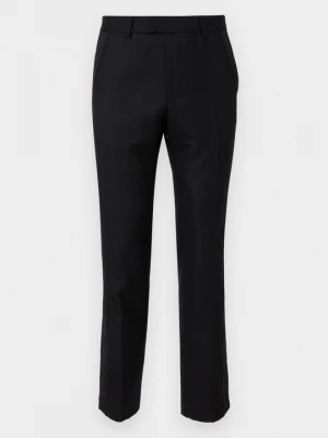 Foto van product Broek Paul & Joe zwart